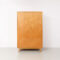 Kleiderschrank, Mid Century, Er Jahre () › Vintage