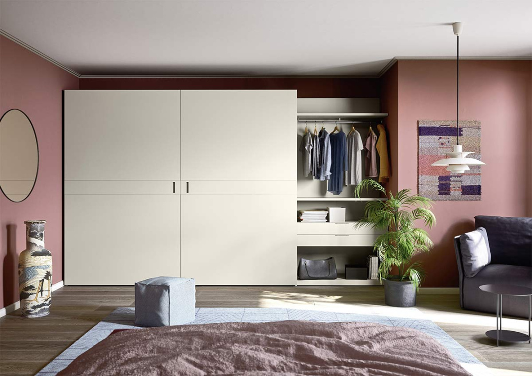 Kleine Design Wohnung Platzsparend Einrichten - Unsere Top